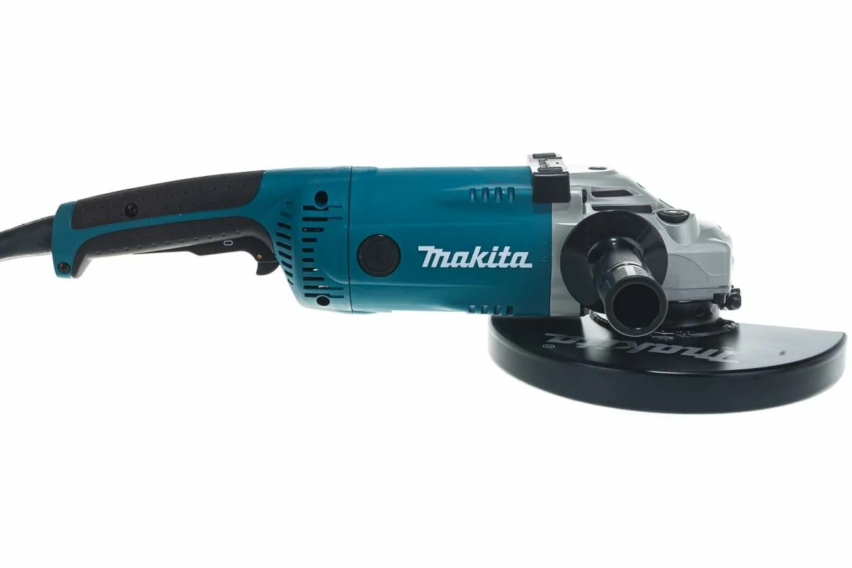 Ушм макита москва. Makita ga9020sf. Угловая шлифмашина Makita ga 9020. Болгарка Макита 230 9020. УШМ Makita ga9020, 2.2 КВТ.