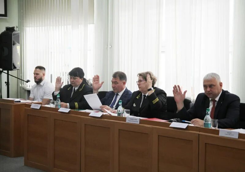 Зеленчукский районный суд карачаево-черкесской республики. Суд уфа. Реформа фото. Пресс служба судов алтайского края. Алтайский судья.