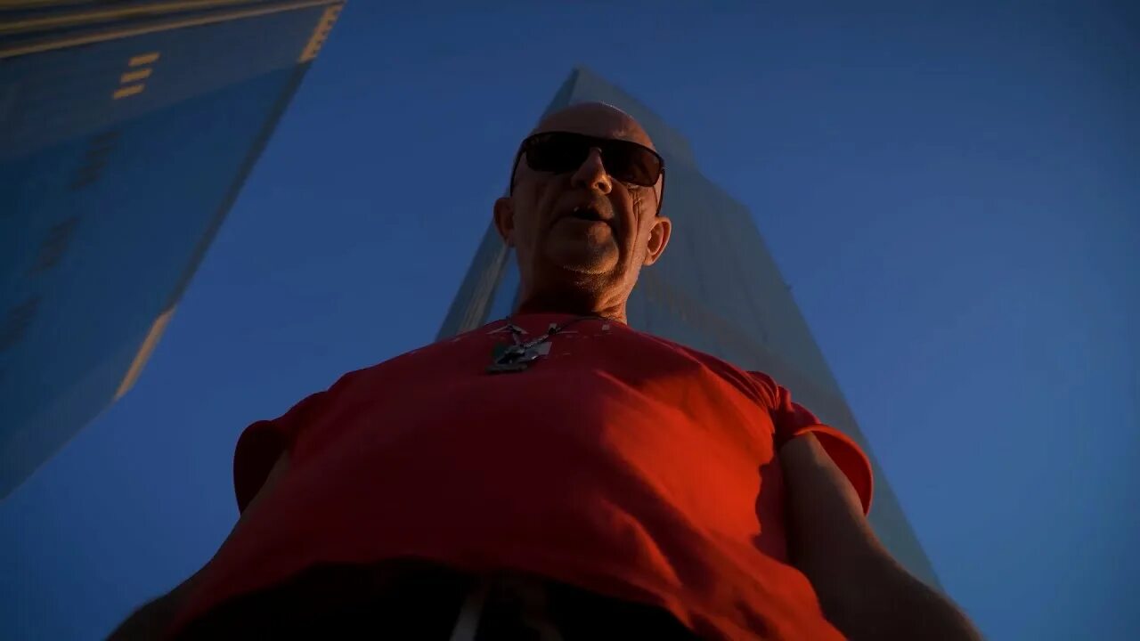 последний герой аккорды для гитары. имидаклоприд инсектицид препараты. Cyper vet инструкция 5 ml. цыпер дымок минус. цыпер дымок минус.