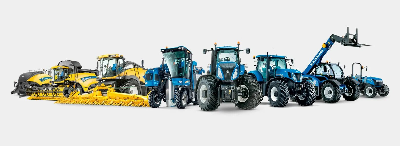 Сельскохозяйственная техника карта. Сельскохозяйственная техника Нью Холланд. Трактора New Holland Модельный ряд. Кейс и Нью Холланд. Нью Холланд трактор 9040.