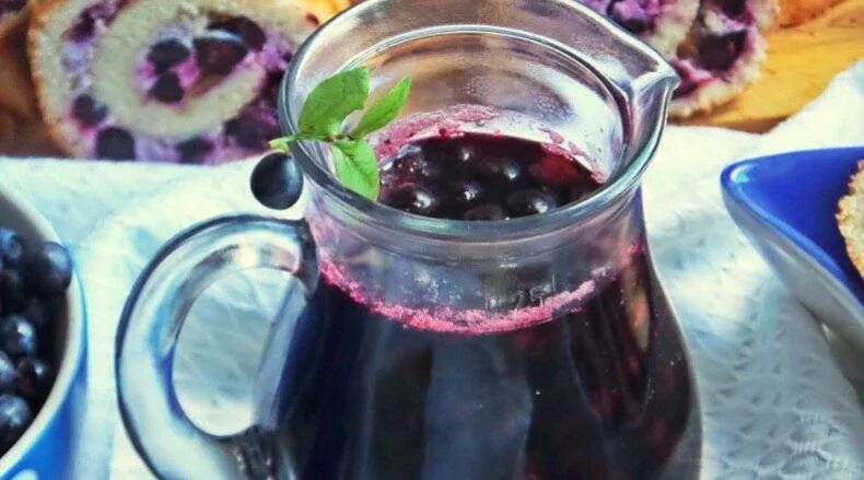 Компот из голубики рецепт. Черничный компот. Варенье из черники. Компот из голубики на зиму. Компот из голубики рецепт.