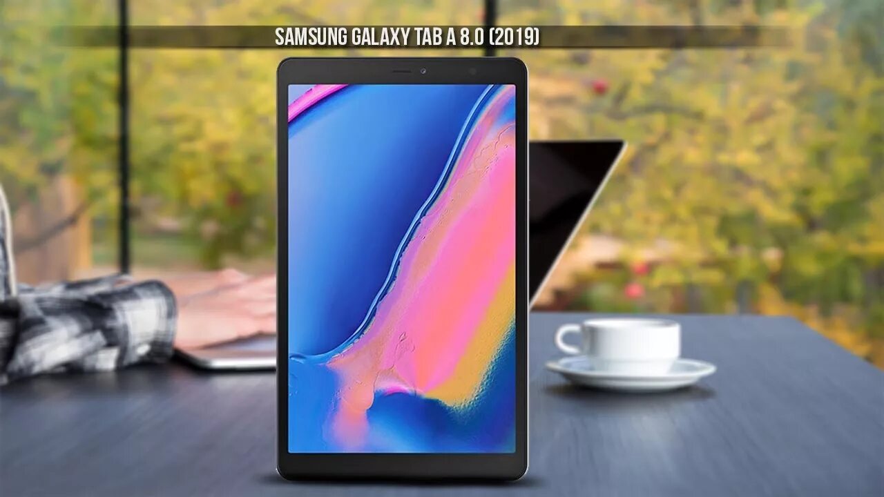 Samsung Galaxy Tab a 8.0 2019. Samsung Tab a8. Galaxy Tab a8 2019. Samsung Tab a8 2019. Планшет самсунг 2019