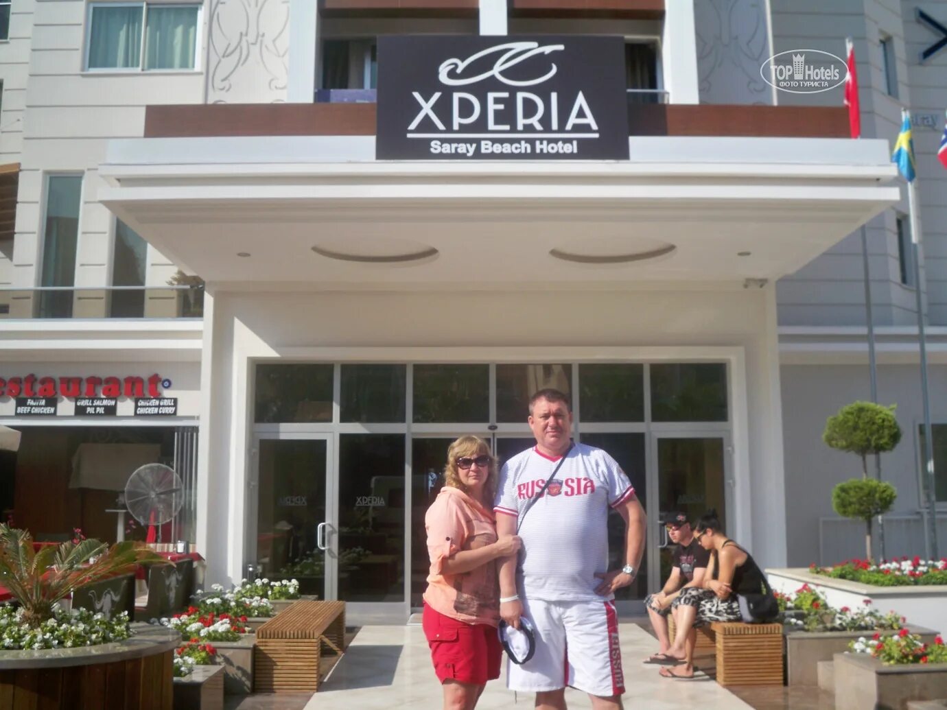 Иксперия сарай Бич 4 Алания. Xperia Saray Beach Hotel 4 Турция. Отель в Турции Xperia Saray Beach 4 звезды. Xperia Saray Beach 4* Алания-центр, Алания, 120 м.