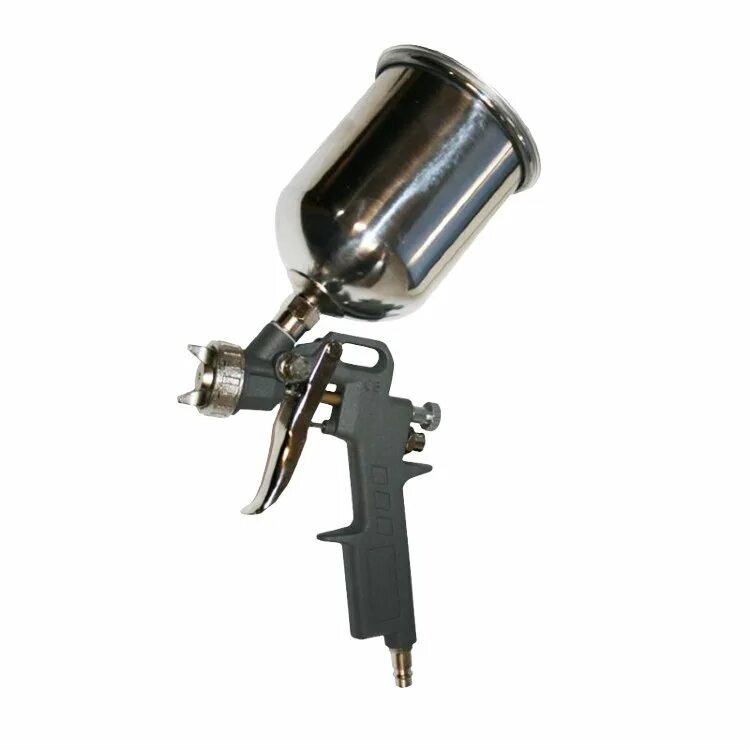 Краскопульт sturm sg 9610 строение. Краскораспылитель gav 162b 2. Краскопульт r3700 1,3. Краскопульт для компрессора пневматический. Краскопульт для компрессора пневматический.