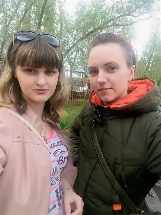 Рогачева 32