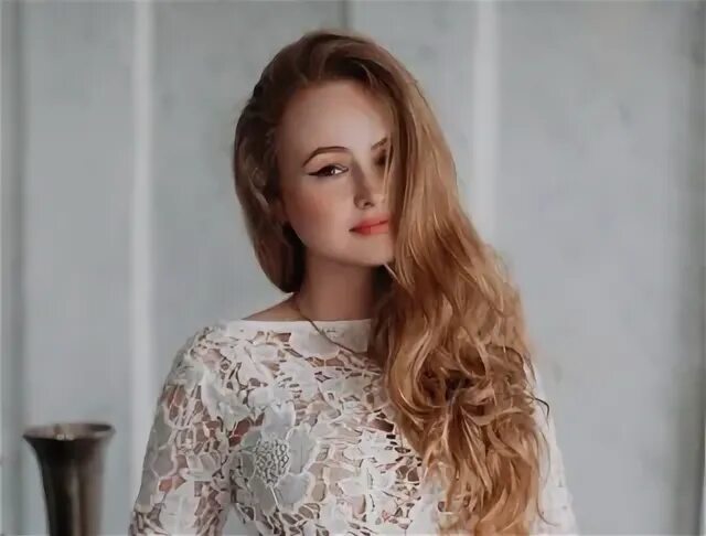 Юлю 1