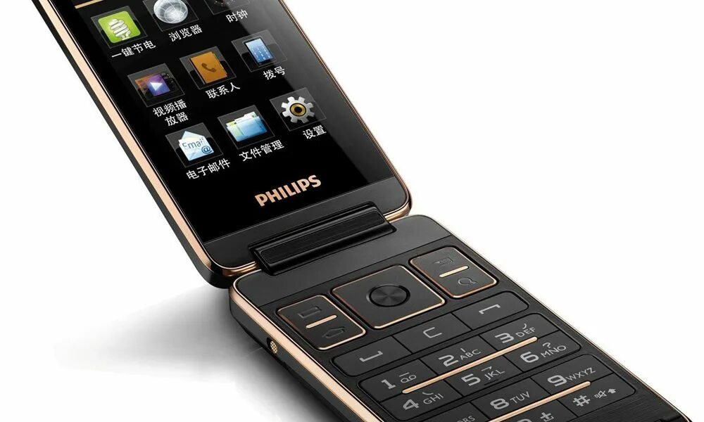 Кнопочный сотовый Филипс раскладушка. Раскладушка Philips x700. Раскладушка Филипс х525. Телефон Philips кнопочный раскладушка.