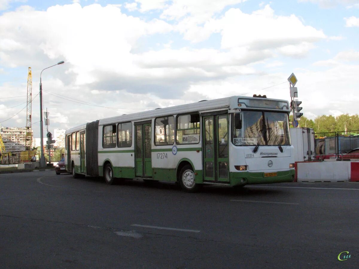 Автобус 858 маршрут остановки. Автобус 858. Маршрут автобуса 858 с остановками.