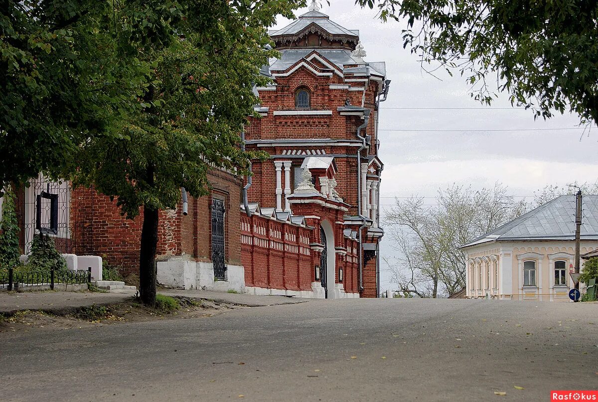 Г п павлово. Город Павлово Нижегородской области. Г Павлово Нижегородской области музей. Павлово на Оке Нижегородская область. Город Павлово на Оке.