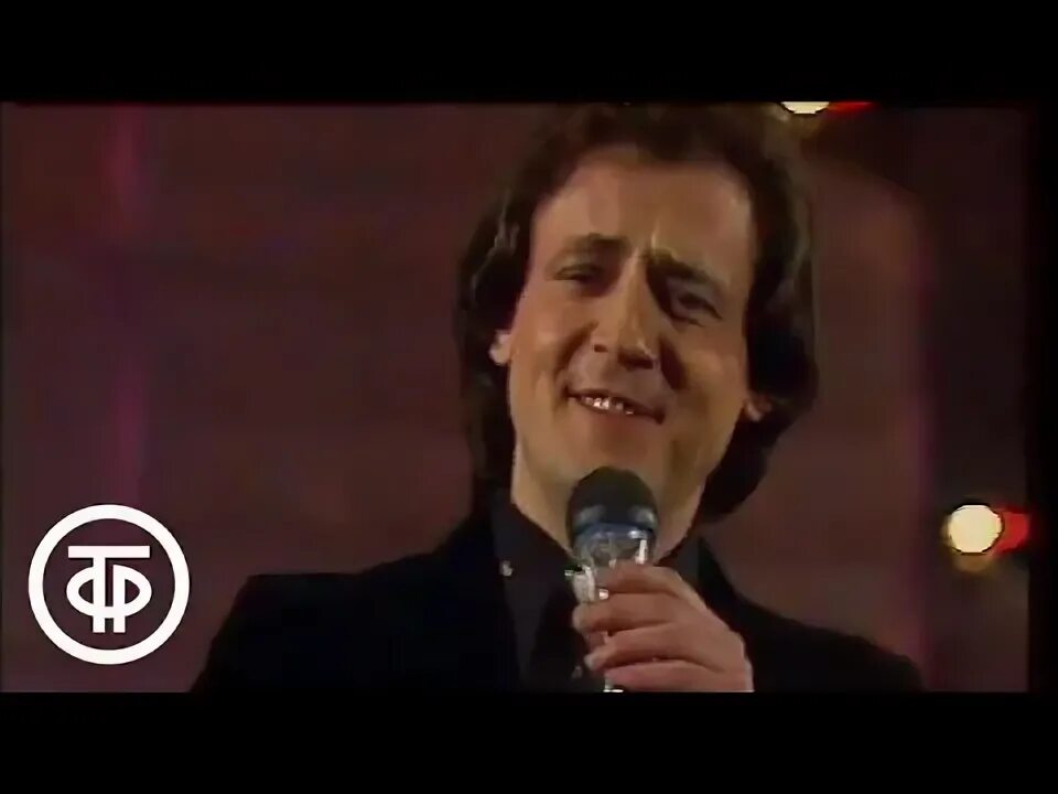 Яак йоала фото песни слушать. Яак йоала песня музыка. Эстонский певец яак йоала 1976. Яак йоала сын. Яак йоала "подберу музыку" (1979).