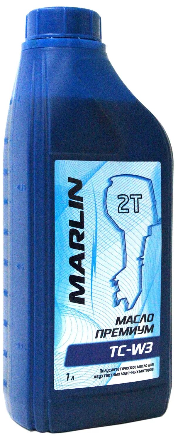 Масло полусинтетическое Marlin премиум 2т, TC-w3, 1 литр. Marlin премиум 2т, TC-w3, 1 литр минеральное. Масло для лодочных моторов 2т TC-w3. Масло Марлин 2т для лодочных моторов. Api tc масло