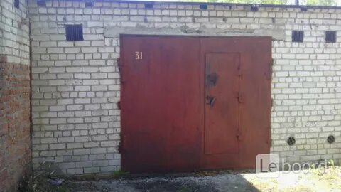 Опытная 13