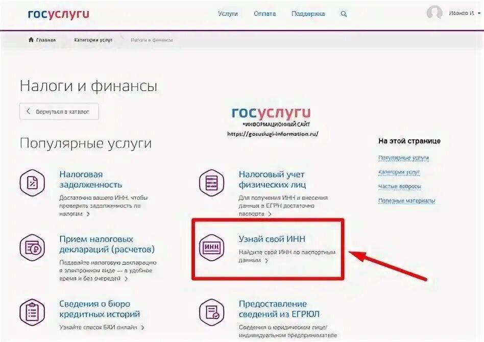 Как в госуслугах проверить оформленные сим карты. Как в госуслугах проверить оформленные сим карты