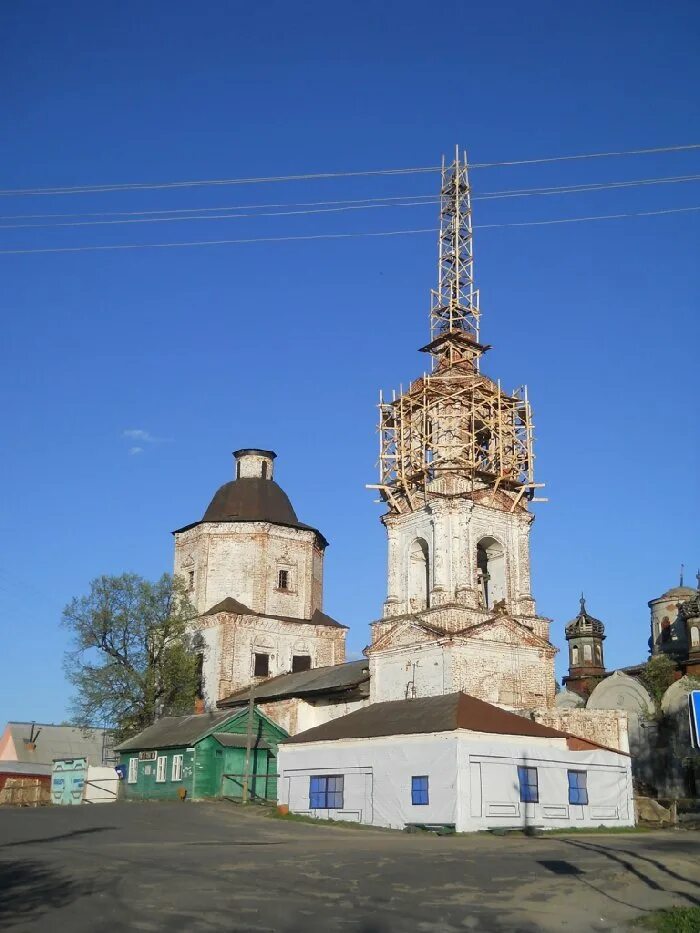 верхний ландех храмовый комплекс. ив обл подробная погода в ландех. храм верхний ландех. ив обл подробная погода в ландех. ив обл подробная погода в ландех.