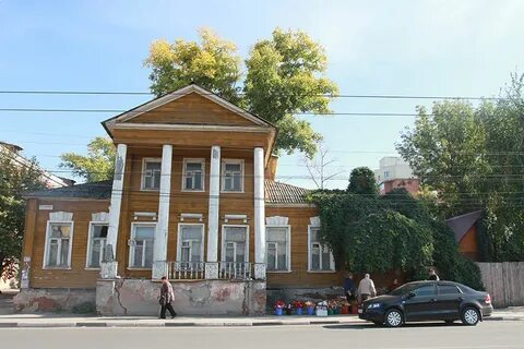 Фурманов адреса