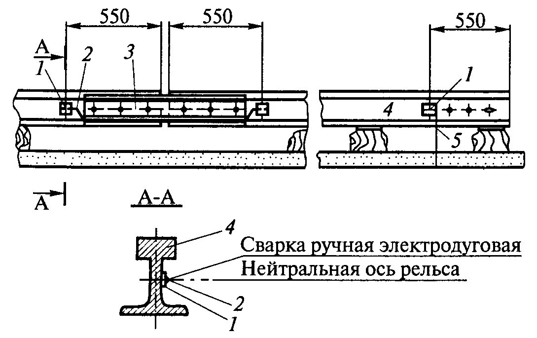 Заземление на рельс. Заземление крановых путей мостовых кранов. крепление рельса мостового крана. заземление рельсового пути мостового крана. заземление рельсового пути козлового крана.