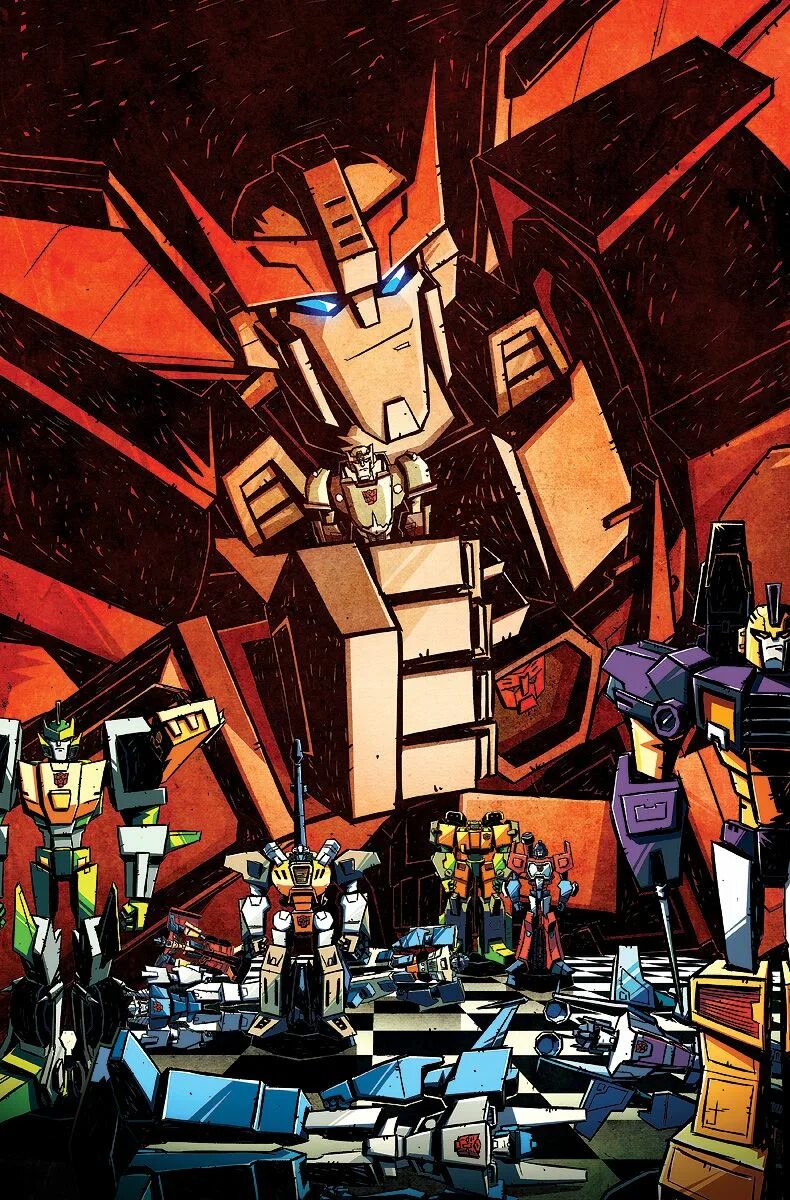 Трансформеры Wreckers g1. Topspin Transformers IDW. Transformers Perceptor. Айронфист трансформер.