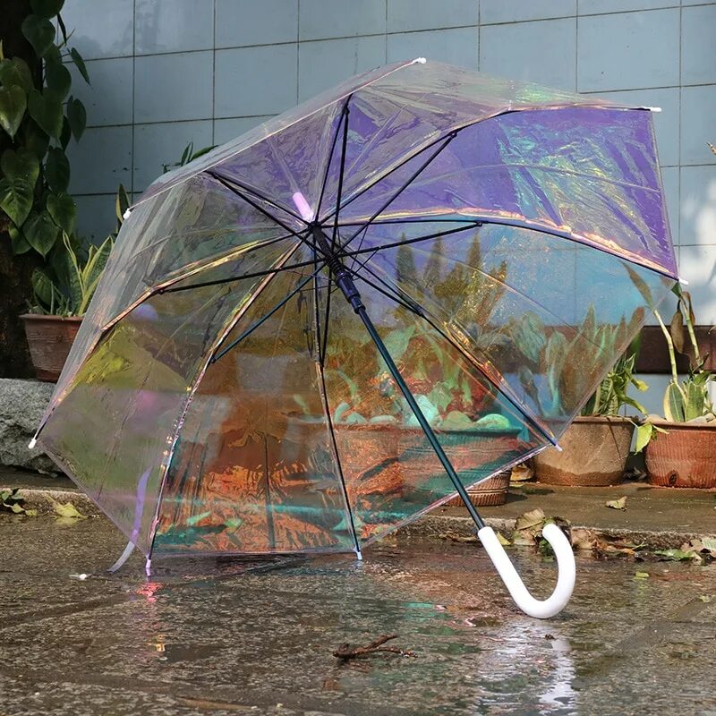 Купить прозрачный зонт. Зонт от дождя прозрачный. Зонт прозрачный. Зонтики прозрачные от дождя. Зонт прозрачный разноцветный.