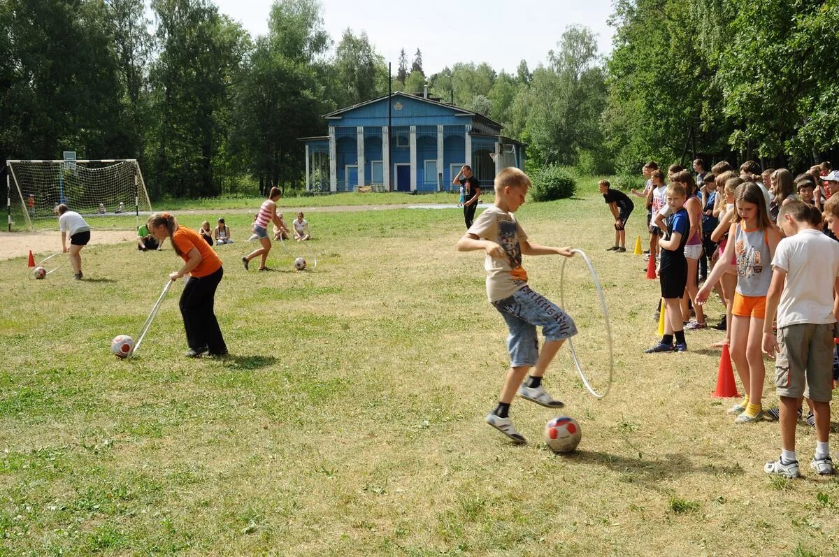 Дол 1 цена. Лагерь Чайка Нижегородская область. Лагерь Чайка Нижегородская область зеленый город. Лагерь Чайка Чеховский район. Чайка лагерь Нижегородская область Городецкий район.