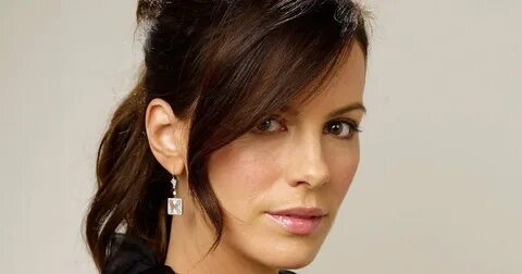 Kate long