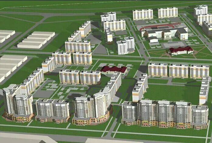 новокузнецк новоильинский район косыгина 7. школа в квартале 45-46 новокузнецк. новокузнецк план строительства жилого комплекса планета. жк новый город новокузнецк. жилой комплекс на новокузнецкой.