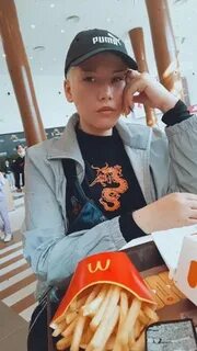 Ну блин алис