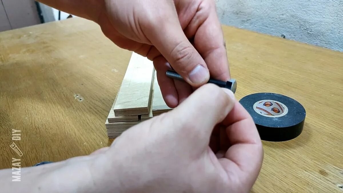 Что сделать чтобы т