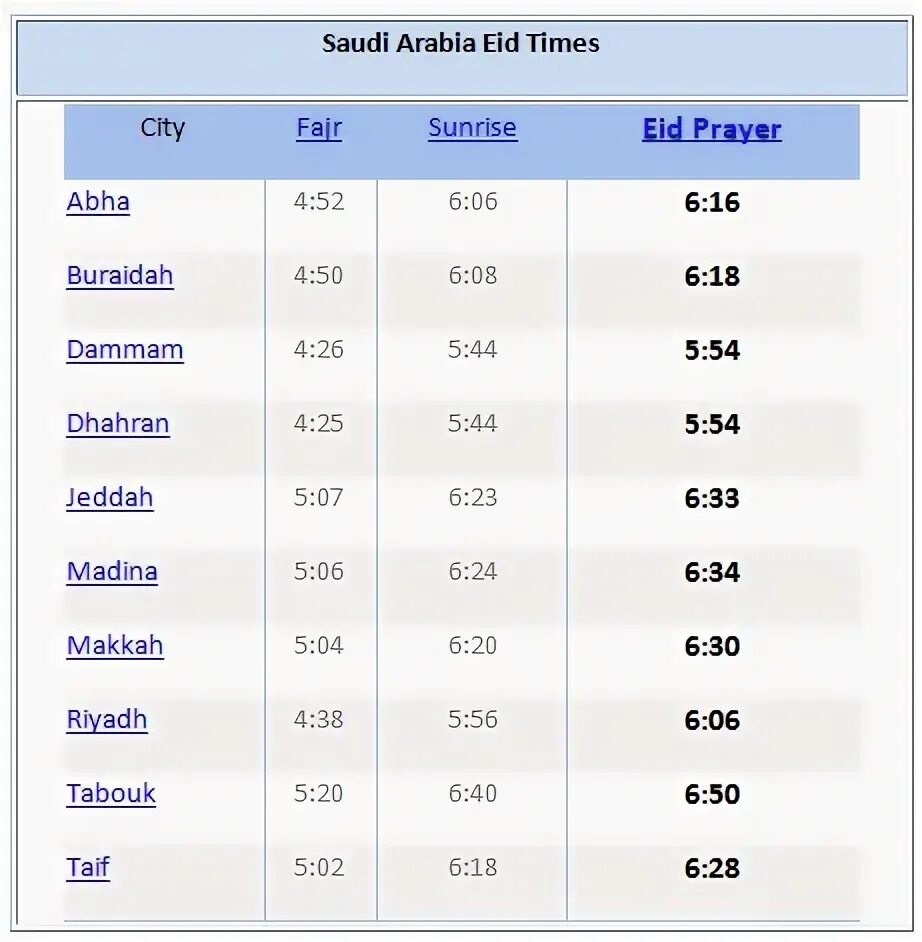 Время намаза саудовская аравия. Time of namaz for mobile phone. Time of namaz for mobile phone. Время намаза саудовская аравия. Время намаза саудовская аравия.