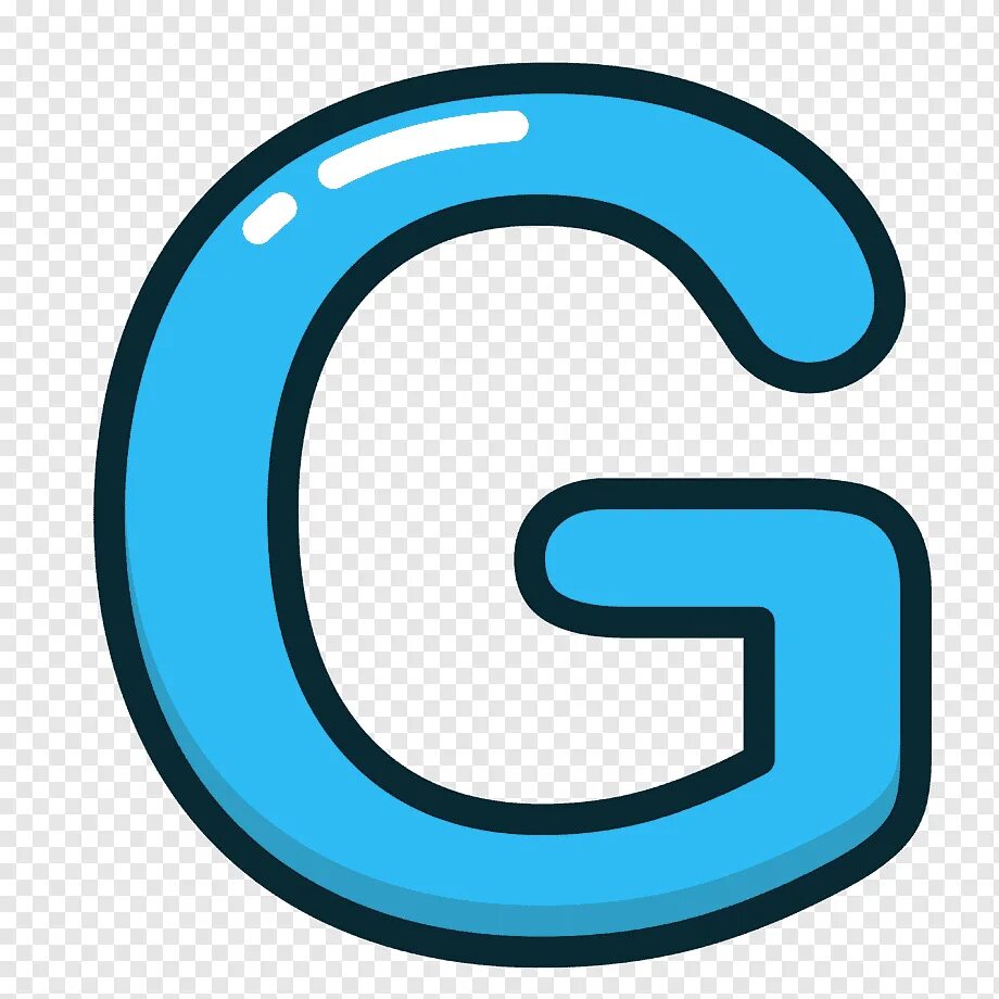 G рисунок. Буква g. Иконка с буквой g. G. Красивая буква g без фона.