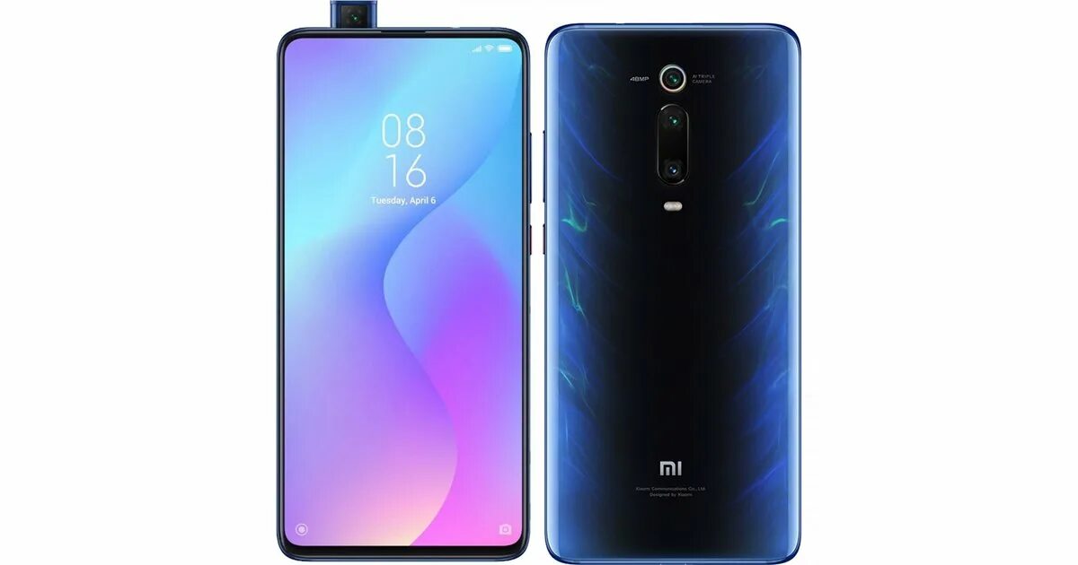 Redmi 9t 128gb купить. Xiaomi mi 9t Pro. Xiaomi 9t 64gb. Смартфон Xiaomi mi 9t 6 128. Сяоми mi 9t Pro.