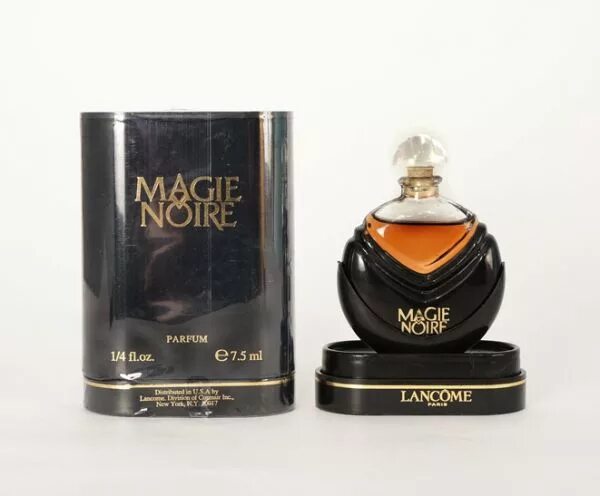 Magie noire духи, 7,5 мл. Маже нуар. Маже нуар. Lancome magie noire духи 7,5мл. Lancome magie noire.