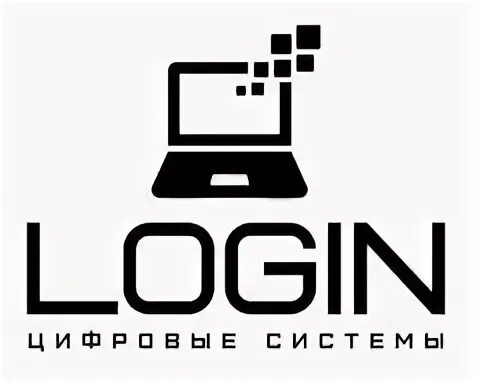 Компания логин
