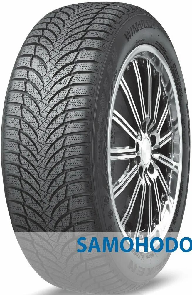 Cordiant gravity 225 60 r17 103h
