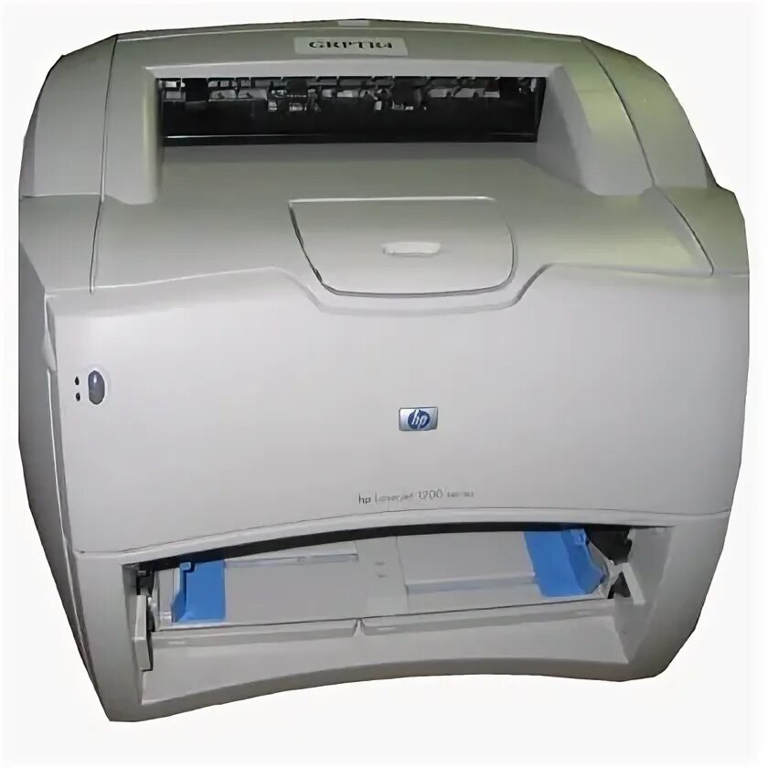 Laserjet 1200. Принтер hp laserjet 1200 series pcl6. Принтер ho laserjet 1200. Hp laserjet 1200 series. Принтер лазер джет hp 1200.