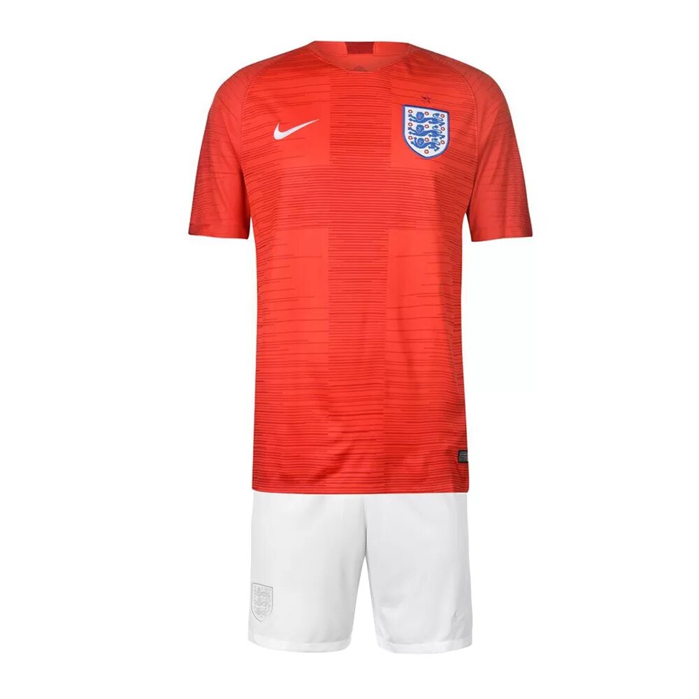Форма england. Футбольная форма сборной англии 2025. форма сборной англии 2018. форма сборной англии чм 2018. футбольная форма ричмонд англия.