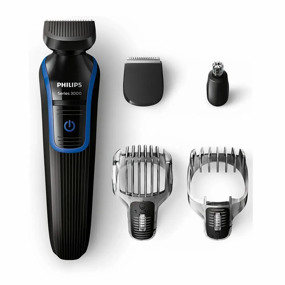 Philips multigroom. Philips qg3330. Триммер Philips qg3190. Silvercrest для волос.