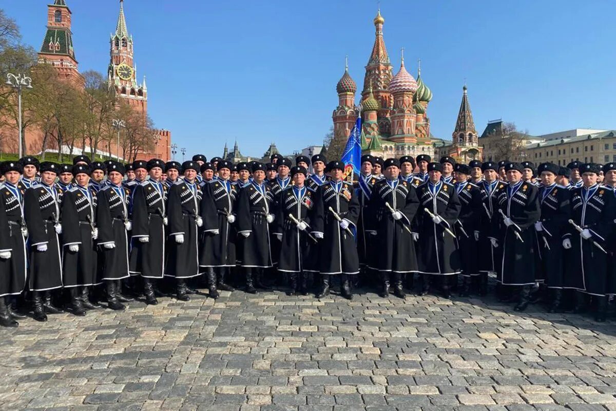 Парад казаков. Терские казаки на параде Победы 2022. Терские казаки на параде Победы в Москве. Казаки на параде в Ставрополе. Парад 9 мая 2022 в Москве казаки.