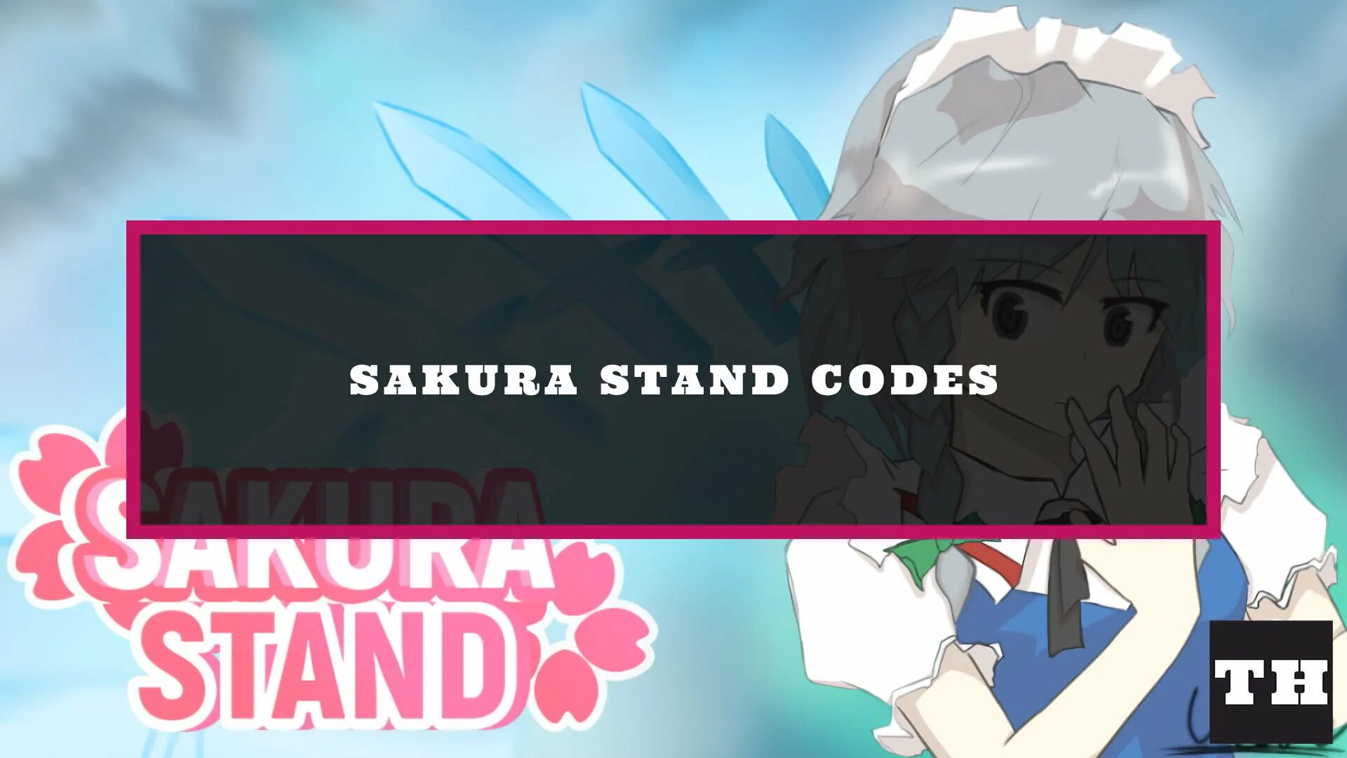 Sakura stand tier. Sakura Stand codes. Midnight Sakura Stand. Сатору Годжо Сакура стенд. Палец Сукуны Сакура стенд.