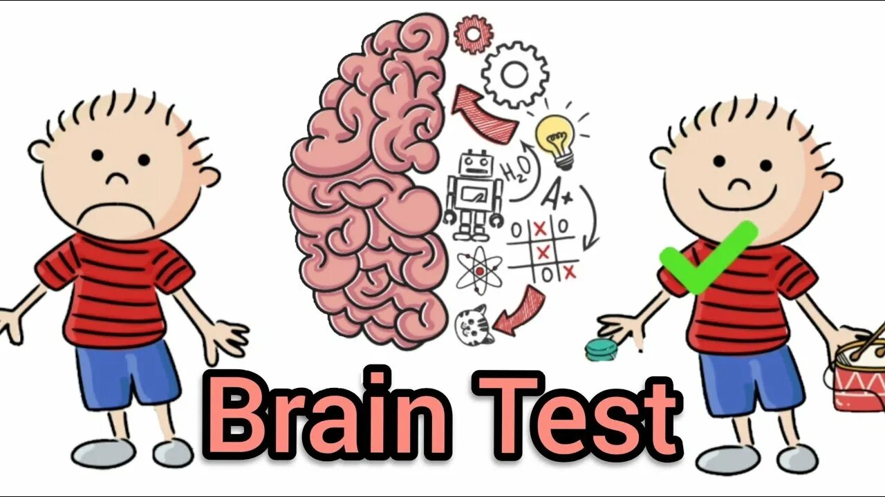 Включи brain test. Уровень 156 BRAINTEST. Игра Brain Test уровень 156. 156 Уровень Brain тест. Brain Test уровень 157.