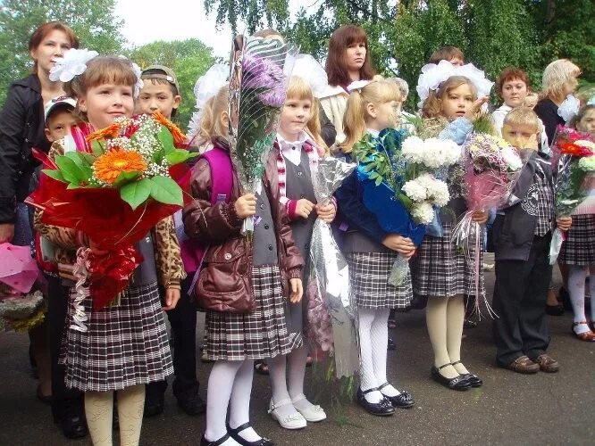 Перенос учебного года на 1 октября. Ключевая линия. 1 сентября снова в польшу. Первоклассники 2022. Перенос учебного года на 1 октября.