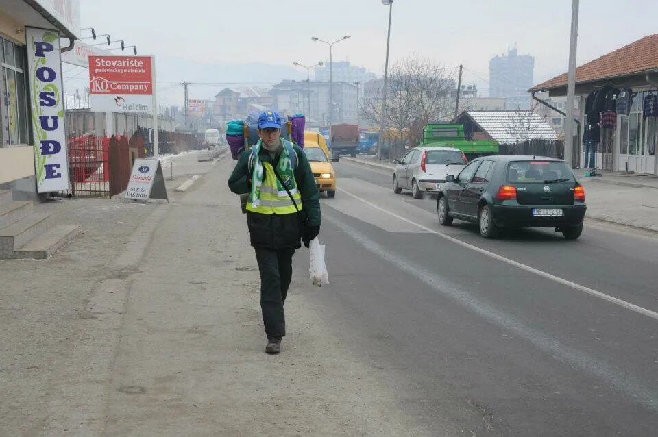 /пешком идет в мекке. Маршрут хаджа на карте. 3 таджик который пешком ездили в мекку. Кааба в мекке. Пешком в мекку.
