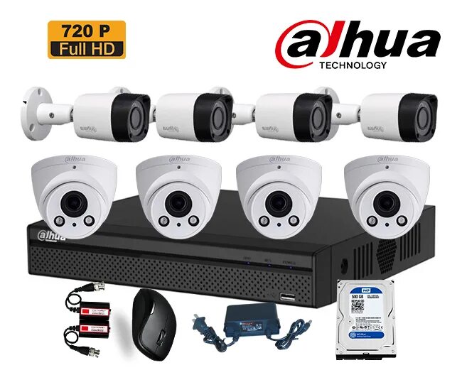 Dahua приложение. Dahua technology видеорегистратор. dahua 2449 black. камера дахуа. дистрибьютор камер dahua.