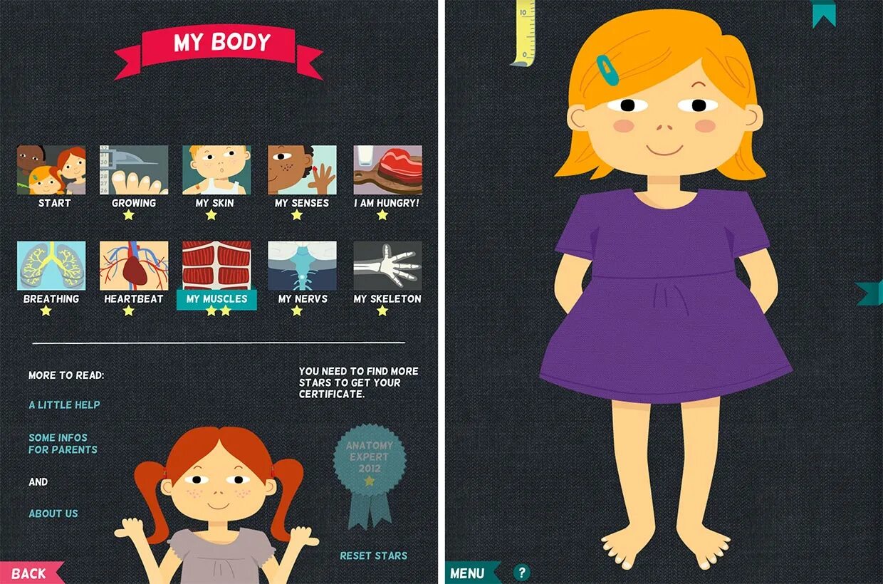 This is my body. My body. Игра my body. Body Parts for Kids. Discover my body game.