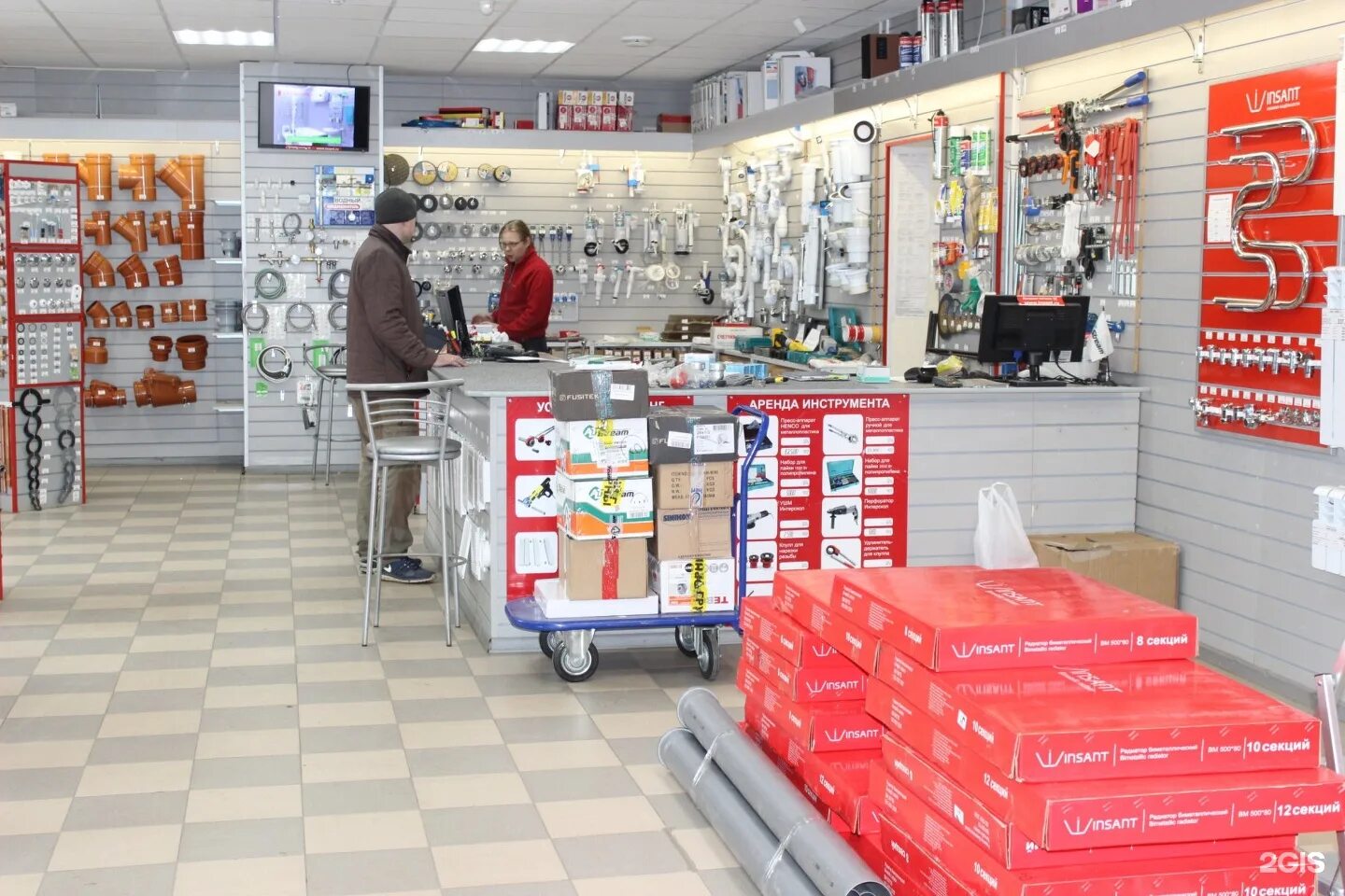 инженерная сантехника архангельск. поставщик инженерной сантехники. офис продаж г владимир tim инженерная сантехника. сантехника архангельск адреса. сантехника архангельск адреса.