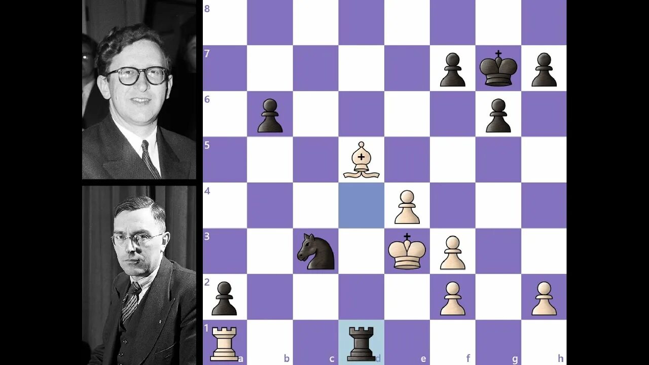 Шахматист из 40 сыгранных партий выиграл 24. Макс эйве шахматист. ботвинник эйве. ботвинник керес 1952.