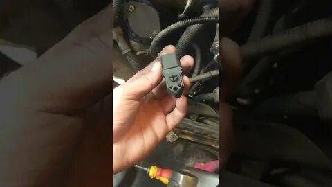 Ошибки газель камминз