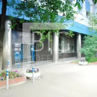 Верхняя красносельская 2 1