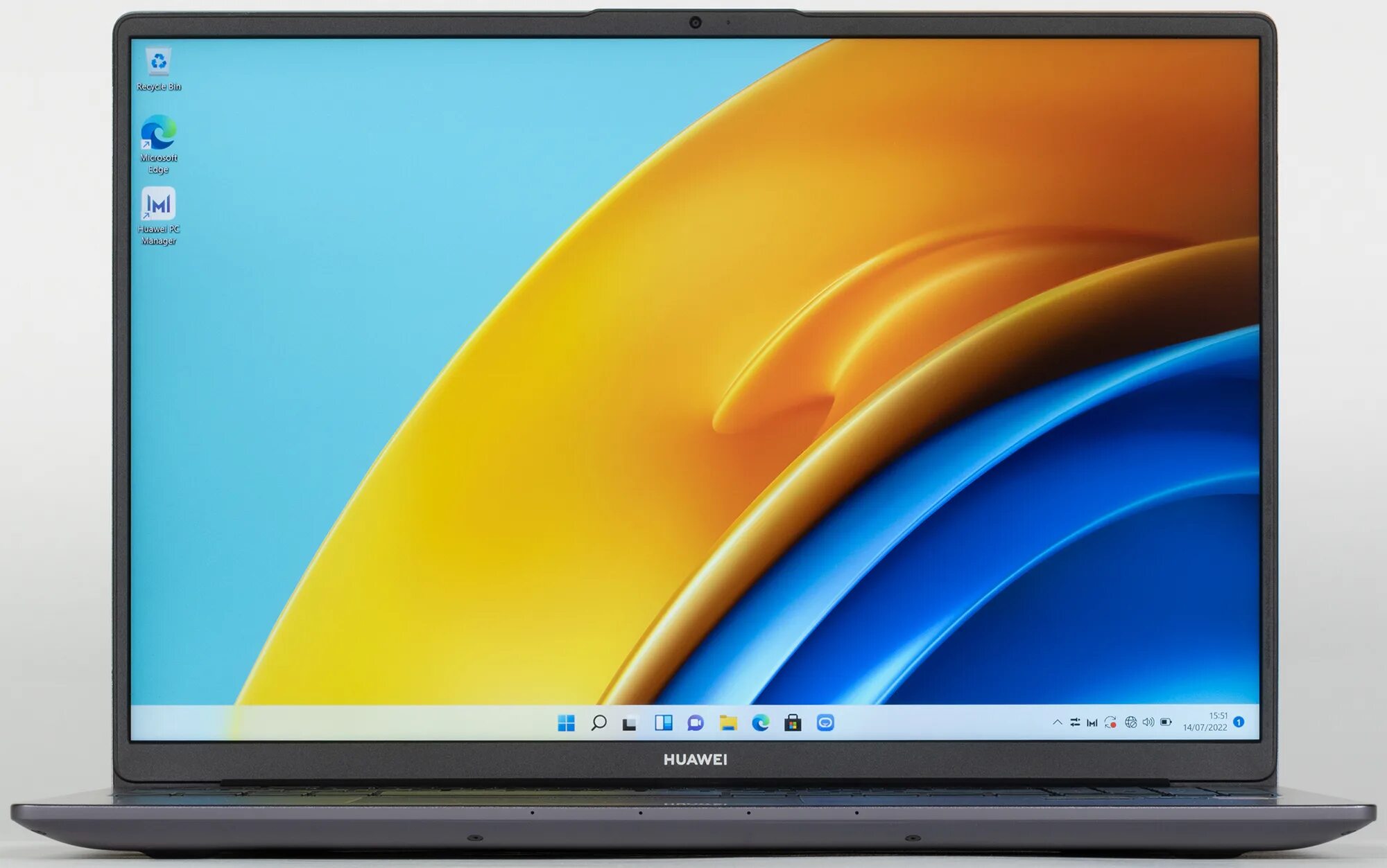 Huawei matebook 16 rlef x i7. Ноутбук huawei matebook d16 rlef-x. ноутбук хуавей matebook d 16 rlef x. huawei d16 i7. huawei matebook d16 rlef-x i7-12700h16gb512gb.