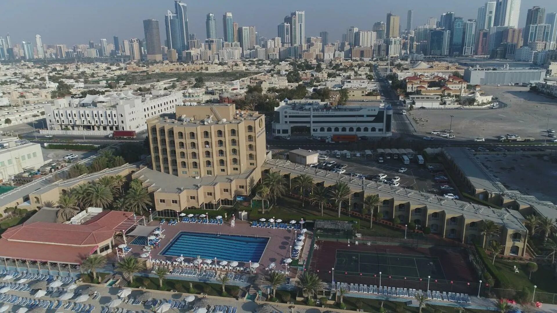 Эмираты шарджа карлтон. Carlton hotel шарджа. шарджа карлтон отель 4. sharjah carlton 4 оаэ. шарджа / sharjah sharjah carlton hotel 4*.