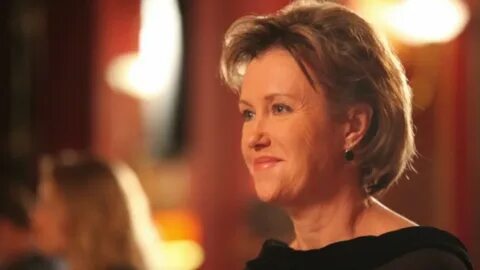 Картинки СКОЛЬКО ЛЕТ АРТИСТКЕ ИРИНЕ